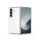 Etui / obudowa na smartfona Tech-Protect FLEXAIR HYBRID GALAXY Z FOLD 7 CLEAR